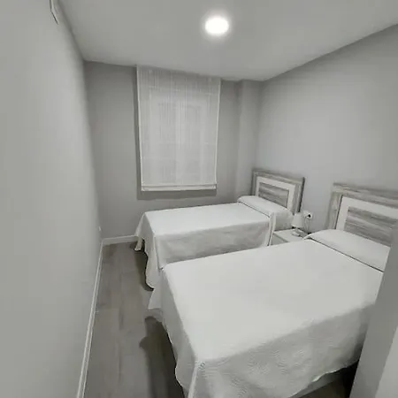 Espectacular Loft Reformado En By Bebalmy * Cordoba