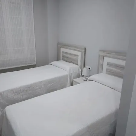 Espectacular Loft Reformado En By Bebalmy