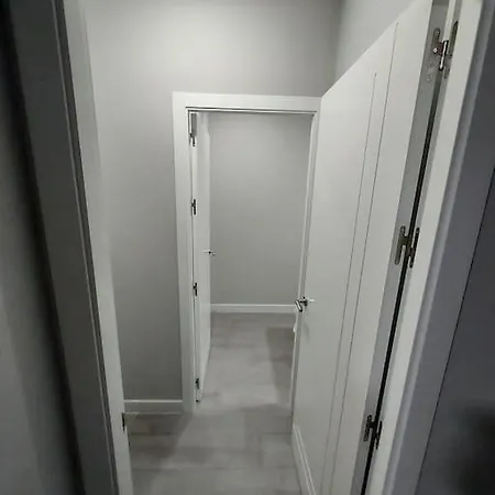 Apartment Espectacular Loft Reformado En By Bebalmy Cordoba