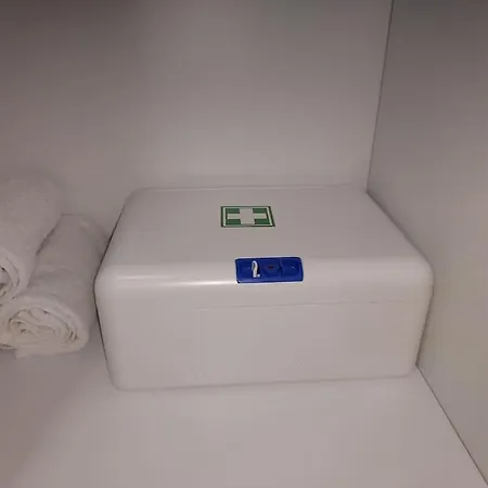 Espectacular Loft Reformado En By Bebalmy Cordoba