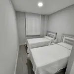 Espectacular Loft Reformado En By Bebalmy * Córdoba
