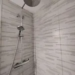 Espectacular Loft Reformado En By Bebalmy Apartamento Córdoba